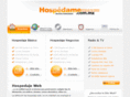 hospedame.com.mx