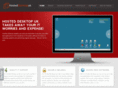 hosteddesktopuk.com
