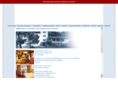 hotelschermer.com
