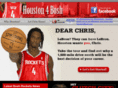 houston4bosh.com