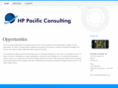 hppacific.com