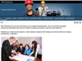 hsetrainingltd.com