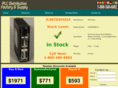 ic693dsm314.com
