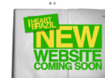 iheartbrazil.net