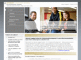 ilspro.com