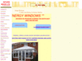 imagewindows.com