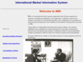 imis-inc.com