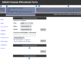 infinitiomahamitsubishiparts.com