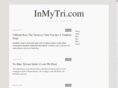 inmytri.com