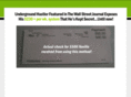 instantcomputercash.com