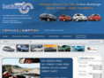 insularcar.com