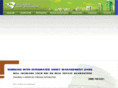 integratedam.net