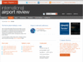 internationalairportevents.com