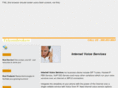 internet-voice-services.com