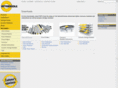 interroll-downloads.com