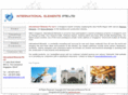 intlelements.com
