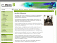 it-box.com