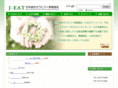 j-eat.net
