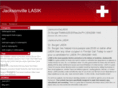 jacksonvillelasik.org