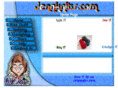 jennknits.com