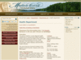jmchd.com
