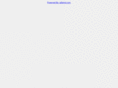 jobmaybe.com