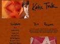 katietruk.com