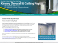 kinneydrywallcentralflorida.com
