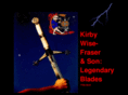 kirbywise.com