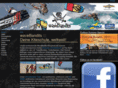 kiteholland.com
