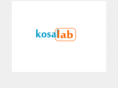 kosalab.com