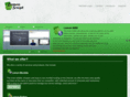 lemonscript.com