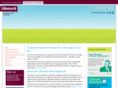 lifemark.co.nz