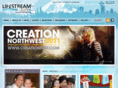 lifestreamwc.com