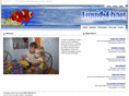 liquidchaos.net