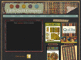 littlequiltcompany.com