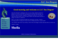 llcseadragon.com