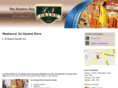 lngrandstore.com