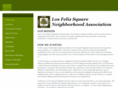 losfelizsquare.org