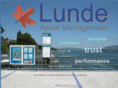 lunde-am.com