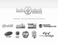 lushplush.com