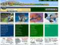 lvhomeinformationcenter.com