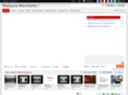 malaysiamerchants.com