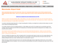 manchester-airport-hotels.co.uk