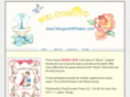 margaretwhitaker.com