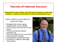marketingsuccesscenter.com