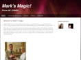 marksmagic.net