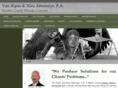 martincountylawyers.com