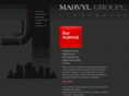 marvylgrouperesourcing.com