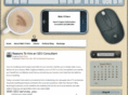 mattohern.com